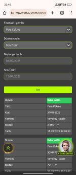 Screenshot_2025-09-15-23-40-10-773_com.android.chrome.jpg