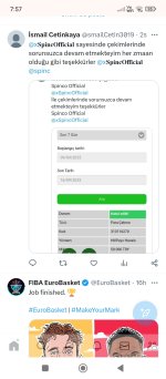 Screenshot_2025-09-16-07-57-47-516_com.android.chrome.jpg