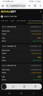 Screenshot_20250917_025922_Chrome.jpg