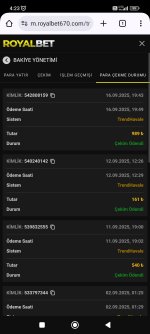 Screenshot_2025-09-17-04-23-32-883_com.android.chrome.jpg