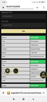 Screenshot_2025-09-18-07-44-52-458_org.telegram.messenger.jpg