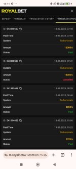 Screenshot_2025-09-18-13-11-29-650_com.android.chrome.jpg