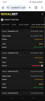 Screenshot_2025-09-18-23-27-44-91_40deb401b9ffe8e1df2f1cc5ba480b12.jpg