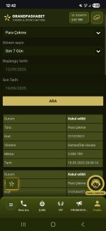 Screenshot_20250919_124252_Chrome.jpg