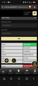 Screenshot_2025-09-20-11-53-32-51_e4424258c8b8649f6e67d283a50a2cbc.jpg