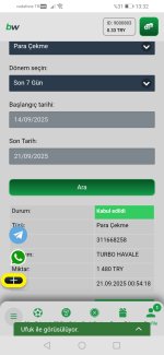 Screenshot_20250921_133212_com.android.chrome.jpg