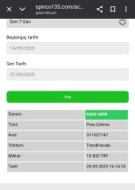 Screenshot_20250921-051345_Chrome.jpg