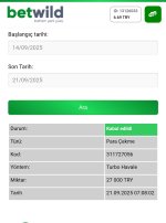 Screenshot_20250921-164242_Chrome.jpg