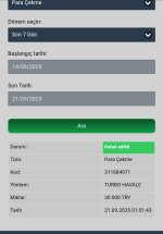Screenshot_20250921-164620_Chrome.jpg