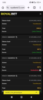 Screenshot_2025-09-22-05-03-25-265_com.android.chrome.jpg