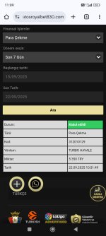 Screenshot_2025-09-22-11-09-54-113_com.android.chrome.jpg