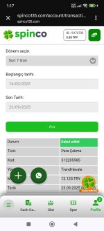 Screenshot_2025-09-23-01-17-05-706_com.android.chrome.jpg