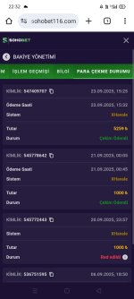 Screenshot_2025-09-23-22-32-08-78.jpg
