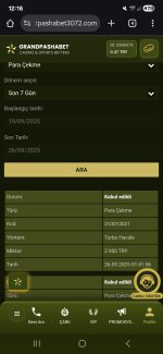 Screenshot_20250926_121636_Chrome.jpg