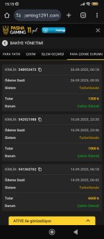 Screenshot_2025-09-26-15-15-16-649_com.android.chrome.jpg