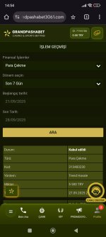 Screenshot_2025-09-28-14-54-28-035_com.android.chrome.jpg