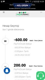 Screenshot_20220924-142938_Chrome.jpg