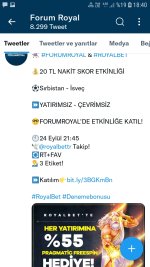 Screenshot_20220924-184026_Twitter.jpg