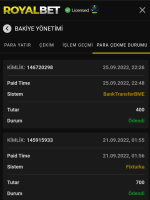 Screenshot_20220926-013341.png