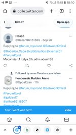 Screenshot_20220926-181044_Chrome.jpg