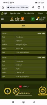 Screenshot_2022-09-27-14-48-31-830_com.android.chrome.jpg