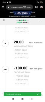 Screenshot_2022-09-27-23-24-59-586_com.android.chrome.jpg