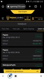 Screenshot_20220929-123206_Chrome.jpg