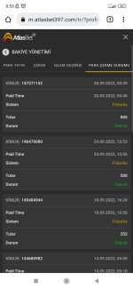 Screenshot_2022-09-30-00-53-46-598_com.android.chrome.jpg