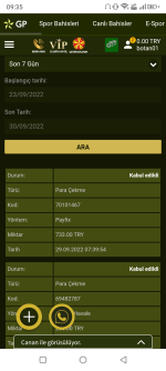 Screenshot_20220930-093514.png
