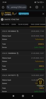 Screenshot_2025-09-29-21-34-58-727_com.android.chrome.jpg