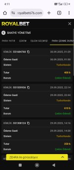 Screenshot_2025-09-30-04-11-50-223_com.android.chrome.jpg