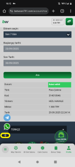 Screenshot_20250930-161217.png