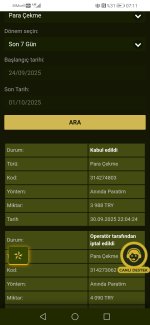 Screenshot_20251001_071129_com.android.chrome.jpg