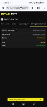 Screenshot_2025-10-01-15-21-16-488_com.android.chrome.jpg