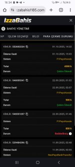 Screenshot_20251001_163401_Chrome.jpg
