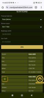 Screenshot_2025-10-01-19-48-28-201_com.android.chrome.jpg