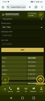 Screenshot_20251001-195223.png