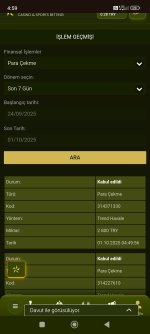 Screenshot_2025-10-01-04-59-56-839_com.android.chrome.jpg