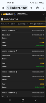 Screenshot_20251002-172046_Chrome Beta.png