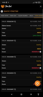 Screenshot_2025-10-02-19-01-38-101_com.android.chrome.jpg