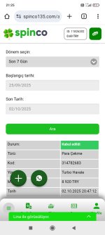 Screenshot_2025-10-02-21-25-23-000_com.android.chrome.jpg