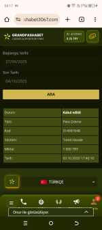 Screenshot_20251004-041750.png