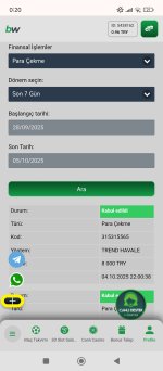 Screenshot_2025-10-05-00-20-34-014_com.android.chrome.jpg