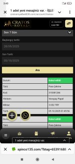 Screenshot_2025-10-05-03-43-20-234_org.telegram.messenger.jpg