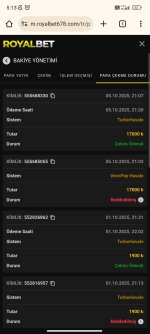 Screenshot_2025-10-06-05-13-41-348_com.android.chrome.jpg