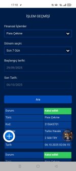 Screenshot_2025-10-06-17-18-55-80_40deb401b9ffe8e1df2f1cc5ba480b12.jpg