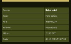 Screenshot_20251006_214807_Chrome.jpg