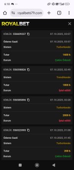 Screenshot_2025-10-07-06-10-30-641_com.android.chrome.jpg
