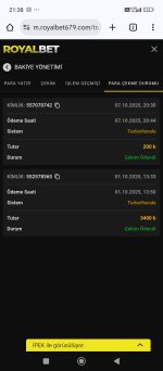 Screenshot_2025-10-07-21-38-23-509_com.android.chrome.jpg