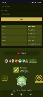 Screenshot_2025-10-07-22-19-10-409_com.android.chrome.jpg